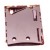 Sim Connector For Sony Ericsson L36h - Maxbhi Com