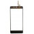 Touch Screen Digitizer For Leagoo Shark 5000 Gold By - Maxbhi Com