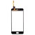 Touch Screen Digitizer For Meizu M3 Note 16gb White By - Maxbhi Com