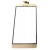 Touch Screen Digitizer For Vkworld T1 Plus Rose Gold By - Maxbhi Com