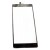 Touch Screen Digitizer For Vkworld T1 Plus Rose Gold By - Maxbhi Com