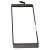 Touch Screen Digitizer For Vkworld T1 Plus White By - Maxbhi Com