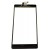 Touch Screen Digitizer For Vkworld T1 Plus White By - Maxbhi Com