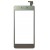 Touch Screen Digitizer For Wiko Jerry 2 Gold By - Maxbhi Com