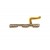 Volume Button Flex Cable For Gretel Gt6000 By - Maxbhi Com