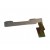 Volume Button Flex Cable For Vkworld T1 Plus By - Maxbhi Com