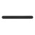Volume Side Button Outer For Xiaomi Redmi 14c 5g Black By - Maxbhi Com