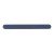 Volume Side Button Outer For Xiaomi Redmi 14c 5g Blue By - Maxbhi Com