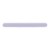 Volume Side Button Outer For Xiaomi Redmi 14c 5g Purple By - Maxbhi Com