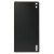 Back Panel Cover For Huawei Ascend P7 White - Maxbhi Com