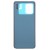 Back Panel Cover For Xiaomi Redmi K70 Pro Black - Maxbhi Com