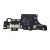 Charging Connector Flex Pcb Board For Motorola Moto G04s By - Maxbhi Com