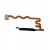 Fingerprint Sensor Flex Cable For Motorola Moto G04 Green By - Maxbhi Com