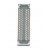 Lcd Connector For Honor 5c By - Maxbhi Com