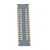 Lcd Connector For Honor 5c By - Maxbhi Com