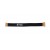 Lcd Flex Cable For Honor 5c By - Maxbhi Com
