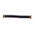 Lcd Flex Cable For Honor 5c By - Maxbhi Com