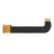 Lcd Flex Cable For Honor Pad 9 By - Maxbhi Com