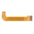 Lcd Flex Cable For Honor Pad 9 By - Maxbhi Com