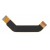 Main Board Flex Cable For Honor Pad 9 By - Maxbhi Com