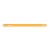 Main Board Flex Cable For Huawei Matepad T8 By - Maxbhi Com