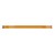 Main Board Flex Cable For Huawei Matepad T8 By - Maxbhi Com