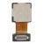 Replacement Back Camera For Oppo A73 5g By - Maxbhi Com