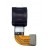 Replacement Front Camera For Asus Zenfone 4 Ze554kl Selfie Camera By - Maxbhi Com