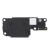 Ringer Loud Speaker For Motorola Moto G04s By - Maxbhi Com