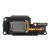 Ringer Loud Speaker For Motorola Moto G04s By - Maxbhi Com