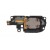 Ringer Loud Speaker For Realme C63 By - Maxbhi Com