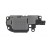 Ringer Loud Speaker For Realme C63 By - Maxbhi Com