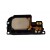 Ringer Loud Speaker For Xiaomi Redmi Note 12 Pro 4g By - Maxbhi Com