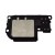 Ringer Loud Speaker For Xiaomi Redmi Note 12 Pro 4g By - Maxbhi Com