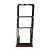 Sim Card Holder Tray For Motorola Moto G04s Blue - Maxbhi Com