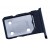 Sim Card Holder Tray For Oneplus Nord 3 5g Green - Maxbhi Com