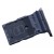 Sim Card Holder Tray For Samsung Galaxy S23 Fe 5g Cream - Maxbhi Com