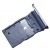 Sim Card Holder Tray For Samsung Galaxy S23 Fe 5g Mint - Maxbhi Com