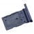 Sim Card Holder Tray For Samsung Galaxy S23 Fe 5g White - Maxbhi Com