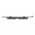 Volume Side Button Outer For Motorola Moto G04s Black By - Maxbhi Com