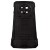 Back Panel Cover For Doogee Dk10 Green - Maxbhi Com