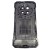 Back Panel Cover For Doogee Dk10 White - Maxbhi Com