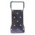 Back Panel Cover For Doogee V20s Orange - Maxbhi Com