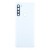 Back Panel Cover For Htc U20 White - Maxbhi Com
