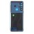 Back Panel Cover For Htc U20 White - Maxbhi Com