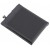Battery For Doogee V20s By - Maxbhi Com