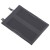 Battery For Vivo Iqoo Neo 7 Se 5g By - Maxbhi Com