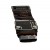 Charging Connector Flex Pcb Board For Kyocera Duraforce Pro 2 By - Maxbhi Com