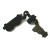 Fingerprint Sensor Flex Cable For Kyocera Duraforce Pro 2 Black By - Maxbhi Com