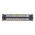 Lcd Connector For Huawei P Smart Pro By - Maxbhi Com